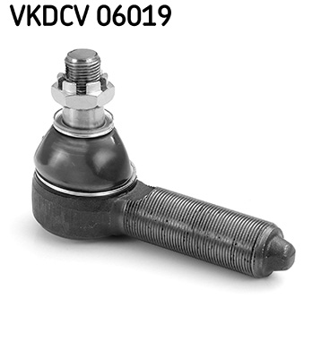 SKF VKDCV 06019 Spurstangenkopf
